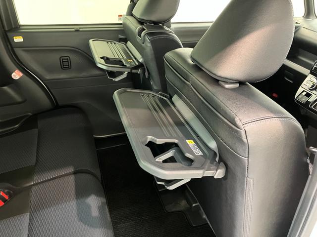 タントカスタムＸ　９型ディスプレイオーディオ　ドラレコ　Ｂカメラ衝突被害軽減ブレーキ　コーナーセンサー　９型ディスプレイオーディオ　フルセグ　Ｂｌｕｅｔｏｏｔｈ　ＵＳＢ　バックカメラ　前後ドラレコ　両側電動スライドドア　前席シートヒーター　ＬＥＤ　スマートキー（滋賀県）の中古車