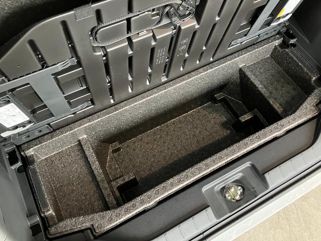 タントカスタムＸ　９型ディスプレイオーディオ　ドラレコ　Ｂカメラ衝突被害軽減ブレーキ　コーナーセンサー　９型ディスプレイオーディオ　フルセグ　Ｂｌｕｅｔｏｏｔｈ　ＵＳＢ　バックカメラ　前後ドラレコ　両側電動スライドドア　前席シートヒーター　ＬＥＤ　スマートキー（滋賀県）の中古車