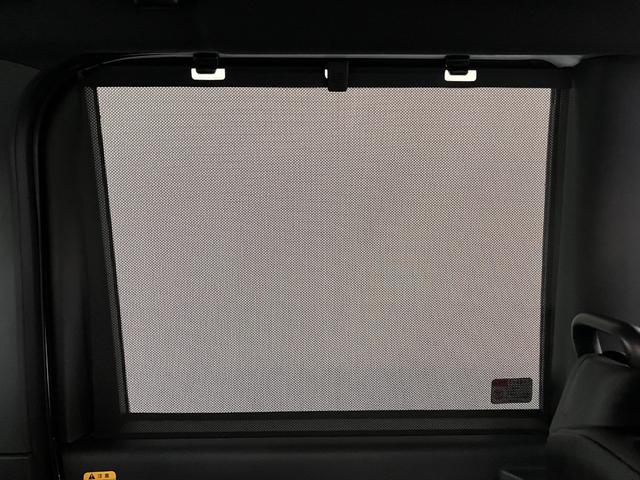 タントカスタムＸ　９型ディスプレイオーディオ　ドラレコ　Ｂカメラ衝突被害軽減ブレーキ　コーナーセンサー　９型ディスプレイオーディオ　フルセグ　Ｂｌｕｅｔｏｏｔｈ　ＵＳＢ　バックカメラ　前後ドラレコ　両側電動スライドドア　前席シートヒーター　ＬＥＤ　スマートキー（滋賀県）の中古車