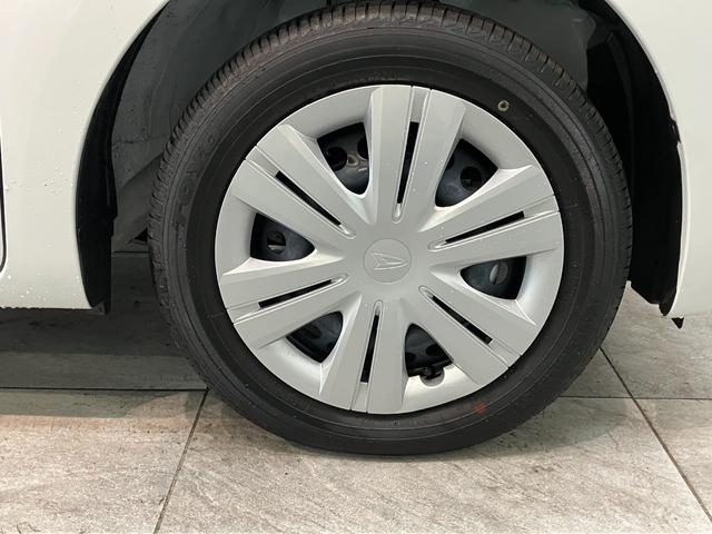 タントＸ　両側電動スライドドア　シートヒーター　届出済未使用車衝突被害軽減ブレーキ　コーナーセンサー　バックカメラ（ナビ装着時用）　両側電動スライドドア　前席シートヒーター　電動パーキングブレーキ　ＬＥＤ　オートライト　オートエアコン　スマートキー　エコアイドル（滋賀県）の中古車