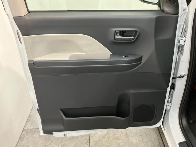 タントＸ　両側電動スライドドア　シートヒーター　届出済未使用車衝突被害軽減ブレーキ　コーナーセンサー　バックカメラ（ナビ装着時用）　両側電動スライドドア　前席シートヒーター　電動パーキングブレーキ　ＬＥＤ　オートライト　オートエアコン　スマートキー　エコアイドル（滋賀県）の中古車