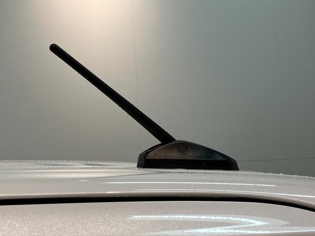 タントＸ　両側電動スライドドア　シートヒーター　届出済未使用車衝突被害軽減ブレーキ　コーナーセンサー　バックカメラ（ナビ装着時用）　両側電動スライドドア　前席シートヒーター　電動パーキングブレーキ　ＬＥＤ　オートライト　オートエアコン　スマートキー　エコアイドル（滋賀県）の中古車