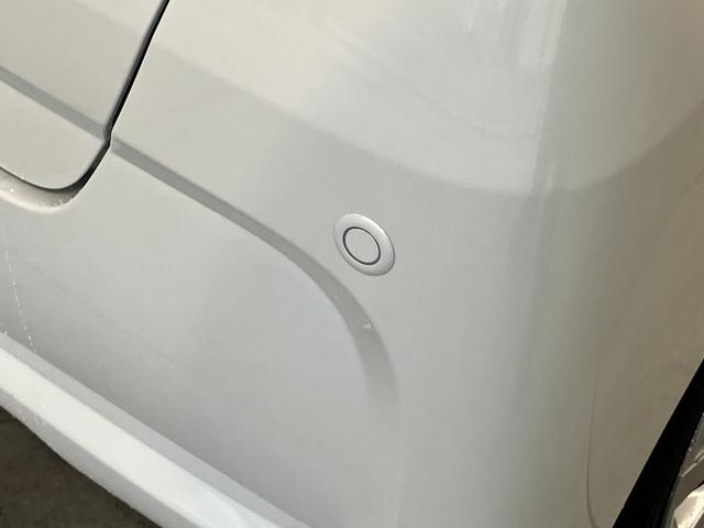 タントＸ　両側電動スライドドア　シートヒーター　届出済未使用車衝突被害軽減ブレーキ　コーナーセンサー　バックカメラ（ナビ装着時用）　両側電動スライドドア　前席シートヒーター　電動パーキングブレーキ　ＬＥＤ　オートライト　オートエアコン　スマートキー　エコアイドル（滋賀県）の中古車