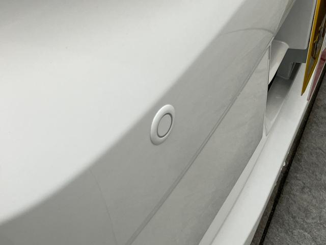 タントＸ　両側電動スライドドア　シートヒーター　届出済未使用車衝突被害軽減ブレーキ　コーナーセンサー　バックカメラ（ナビ装着時用）　両側電動スライドドア　前席シートヒーター　電動パーキングブレーキ　ＬＥＤ　オートライト　オートエアコン　スマートキー　エコアイドル（滋賀県）の中古車