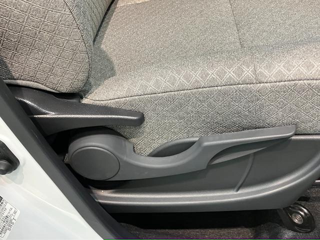タントＸ　両側電動スライドドア　シートヒーター　届出済未使用車衝突被害軽減ブレーキ　コーナーセンサー　バックカメラ（ナビ装着時用）　両側電動スライドドア　前席シートヒーター　電動パーキングブレーキ　ＬＥＤ　オートライト　オートエアコン　スマートキー　エコアイドル（滋賀県）の中古車