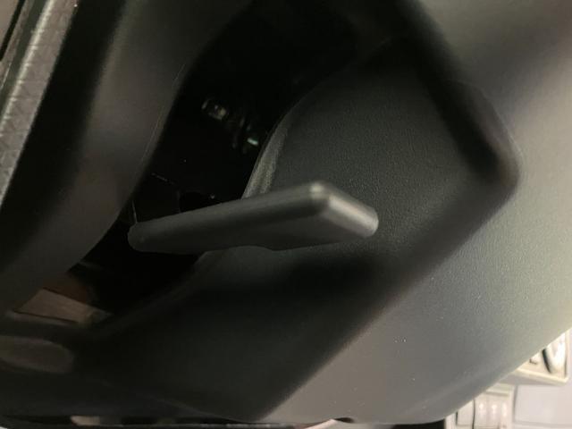 タントＸ　両側電動スライドドア　シートヒーター　届出済未使用車衝突被害軽減ブレーキ　コーナーセンサー　バックカメラ（ナビ装着時用）　両側電動スライドドア　前席シートヒーター　電動パーキングブレーキ　ＬＥＤ　オートライト　オートエアコン　スマートキー　エコアイドル（滋賀県）の中古車