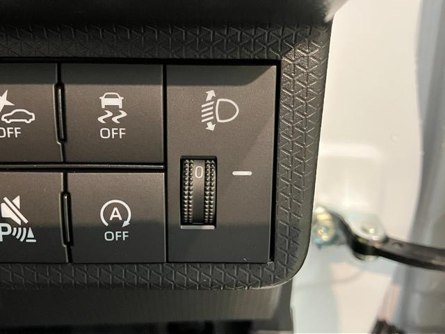 タントＸ　両側電動スライドドア　シートヒーター　届出済未使用車衝突被害軽減ブレーキ　コーナーセンサー　バックカメラ（ナビ装着時用）　両側電動スライドドア　前席シートヒーター　電動パーキングブレーキ　ＬＥＤ　オートライト　オートエアコン　スマートキー　エコアイドル（滋賀県）の中古車