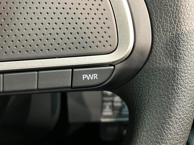 タントＸ　両側電動スライドドア　シートヒーター　届出済未使用車衝突被害軽減ブレーキ　コーナーセンサー　バックカメラ（ナビ装着時用）　両側電動スライドドア　前席シートヒーター　電動パーキングブレーキ　ＬＥＤ　オートライト　オートエアコン　スマートキー　エコアイドル（滋賀県）の中古車