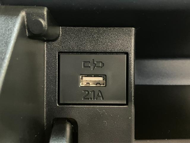 タントＸ　両側電動スライドドア　シートヒーター　届出済未使用車衝突被害軽減ブレーキ　コーナーセンサー　バックカメラ（ナビ装着時用）　両側電動スライドドア　前席シートヒーター　電動パーキングブレーキ　ＬＥＤ　オートライト　オートエアコン　スマートキー　エコアイドル（滋賀県）の中古車
