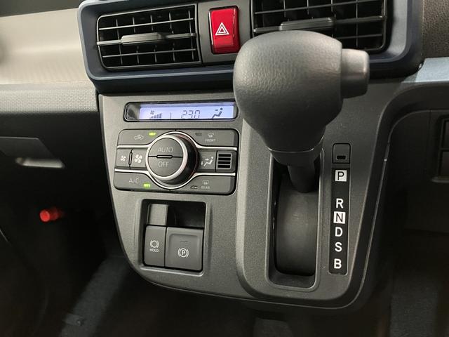 タントＸ　両側電動スライドドア　シートヒーター　届出済未使用車衝突被害軽減ブレーキ　コーナーセンサー　バックカメラ（ナビ装着時用）　両側電動スライドドア　前席シートヒーター　電動パーキングブレーキ　ＬＥＤ　オートライト　オートエアコン　スマートキー　エコアイドル（滋賀県）の中古車