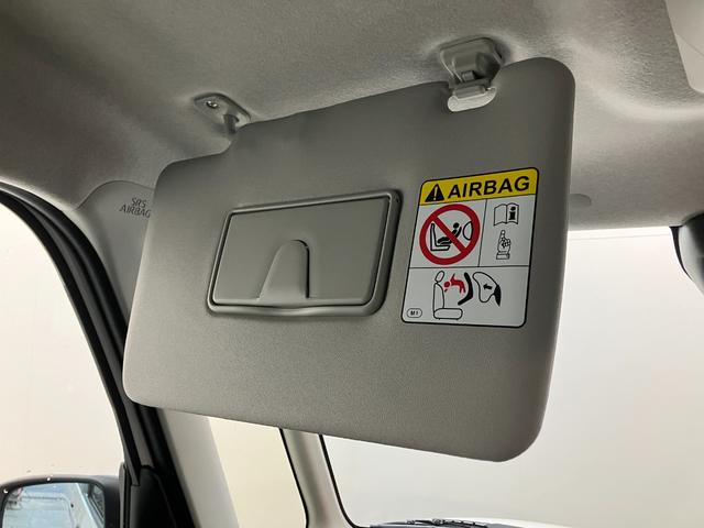 タントＸ　両側電動スライドドア　シートヒーター　届出済未使用車衝突被害軽減ブレーキ　コーナーセンサー　バックカメラ（ナビ装着時用）　両側電動スライドドア　前席シートヒーター　電動パーキングブレーキ　ＬＥＤ　オートライト　オートエアコン　スマートキー　エコアイドル（滋賀県）の中古車