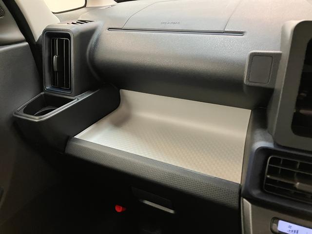 タントＸ　両側電動スライドドア　シートヒーター　届出済未使用車衝突被害軽減ブレーキ　コーナーセンサー　バックカメラ（ナビ装着時用）　両側電動スライドドア　前席シートヒーター　電動パーキングブレーキ　ＬＥＤ　オートライト　オートエアコン　スマートキー　エコアイドル（滋賀県）の中古車