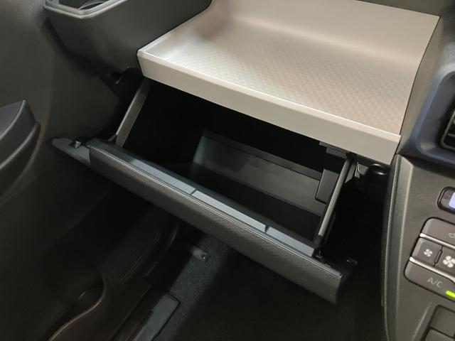 タントＸ　両側電動スライドドア　シートヒーター　届出済未使用車衝突被害軽減ブレーキ　コーナーセンサー　バックカメラ（ナビ装着時用）　両側電動スライドドア　前席シートヒーター　電動パーキングブレーキ　ＬＥＤ　オートライト　オートエアコン　スマートキー　エコアイドル（滋賀県）の中古車