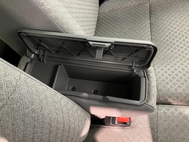タントＸ　両側電動スライドドア　シートヒーター　届出済未使用車衝突被害軽減ブレーキ　コーナーセンサー　バックカメラ（ナビ装着時用）　両側電動スライドドア　前席シートヒーター　電動パーキングブレーキ　ＬＥＤ　オートライト　オートエアコン　スマートキー　エコアイドル（滋賀県）の中古車