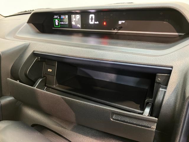 タントＸ　両側電動スライドドア　シートヒーター　届出済未使用車衝突被害軽減ブレーキ　コーナーセンサー　バックカメラ（ナビ装着時用）　両側電動スライドドア　前席シートヒーター　電動パーキングブレーキ　ＬＥＤ　オートライト　オートエアコン　スマートキー　エコアイドル（滋賀県）の中古車