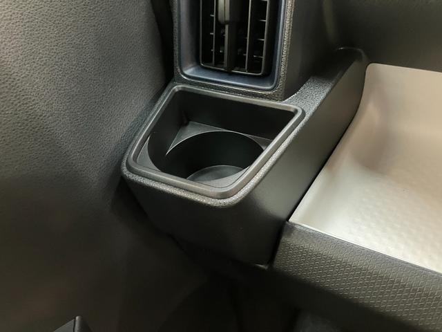 タントＸ　両側電動スライドドア　シートヒーター　届出済未使用車衝突被害軽減ブレーキ　コーナーセンサー　バックカメラ（ナビ装着時用）　両側電動スライドドア　前席シートヒーター　電動パーキングブレーキ　ＬＥＤ　オートライト　オートエアコン　スマートキー　エコアイドル（滋賀県）の中古車