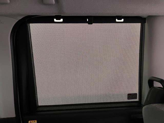 タントＸ　両側電動スライドドア　シートヒーター　届出済未使用車衝突被害軽減ブレーキ　コーナーセンサー　バックカメラ（ナビ装着時用）　両側電動スライドドア　前席シートヒーター　電動パーキングブレーキ　ＬＥＤ　オートライト　オートエアコン　スマートキー　エコアイドル（滋賀県）の中古車