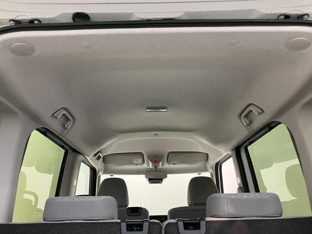 タントＸ　両側電動スライドドア　シートヒーター　届出済未使用車衝突被害軽減ブレーキ　コーナーセンサー　バックカメラ（ナビ装着時用）　両側電動スライドドア　前席シートヒーター　電動パーキングブレーキ　ＬＥＤ　オートライト　オートエアコン　スマートキー　エコアイドル（滋賀県）の中古車