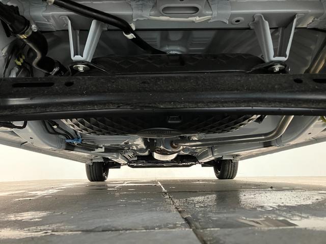 タントＸ　両側電動スライドドア　シートヒーター　届出済未使用車衝突被害軽減ブレーキ　コーナーセンサー　バックカメラ（ナビ装着時用）　両側電動スライドドア　前席シートヒーター　電動パーキングブレーキ　ＬＥＤ　オートライト　オートエアコン　スマートキー　エコアイドル（滋賀県）の中古車