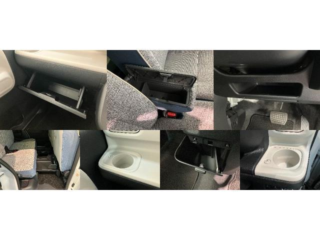 ムーヴキャンバスストライプスＧターボ　９型ディスプレイオーディオ　クルコン衝突被害軽減ブレーキ　コーナーセンサー　ディスプレイオーディオ　フルセグ　Ｂｌｕｅｔｏｏｔｈ　ＵＳＢ　バックカメラ　両側電動スライドドア　前席シートヒーター　ＬＥＤ　レーダクルーズコントロール（滋賀県）の中古車