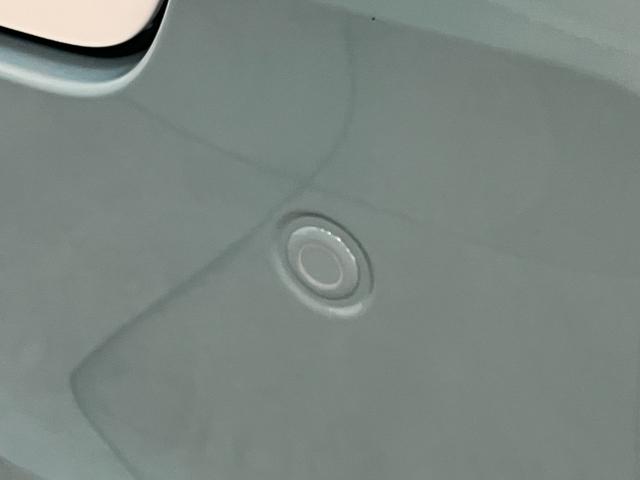 ムーヴキャンバスストライプスＧターボ　９型ディスプレイオーディオ　クルコン衝突被害軽減ブレーキ　コーナーセンサー　ディスプレイオーディオ　フルセグ　Ｂｌｕｅｔｏｏｔｈ　ＵＳＢ　バックカメラ　両側電動スライドドア　前席シートヒーター　ＬＥＤ　レーダクルーズコントロール（滋賀県）の中古車