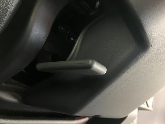 ムーヴキャンバスストライプスＧターボ　９型ディスプレイオーディオ　クルコン衝突被害軽減ブレーキ　コーナーセンサー　ディスプレイオーディオ　フルセグ　Ｂｌｕｅｔｏｏｔｈ　ＵＳＢ　バックカメラ　両側電動スライドドア　前席シートヒーター　ＬＥＤ　レーダクルーズコントロール（滋賀県）の中古車