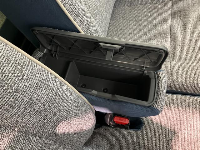 ムーヴキャンバスストライプスＧターボ　９型ディスプレイオーディオ　クルコン衝突被害軽減ブレーキ　コーナーセンサー　ディスプレイオーディオ　フルセグ　Ｂｌｕｅｔｏｏｔｈ　ＵＳＢ　バックカメラ　両側電動スライドドア　前席シートヒーター　ＬＥＤ　レーダクルーズコントロール（滋賀県）の中古車