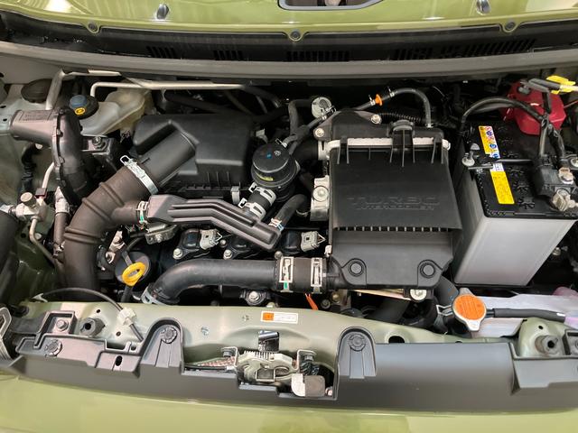 タフトGターボ 9型ディスプレイオーディオ バックカメラ ドラレコ衝突被害軽減ブレーキ コーナーセンサー 9型ディスプレイオーディオ フルセグ バックカメラ Bluetooth USB 前後ドラレコ クルーズコントロール 前席シートヒーター 電動パーキング LED(滋賀県)の中古車