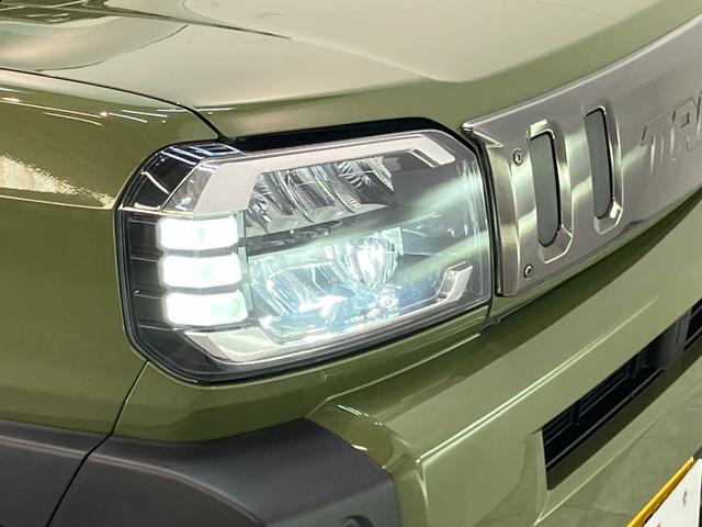 タフトGターボ 9型ディスプレイオーディオ バックカメラ ドラレコ衝突被害軽減ブレーキ コーナーセンサー 9型ディスプレイオーディオ フルセグ バックカメラ Bluetooth USB 前後ドラレコ クルーズコントロール 前席シートヒーター 電動パーキング LED(滋賀県)の中古車