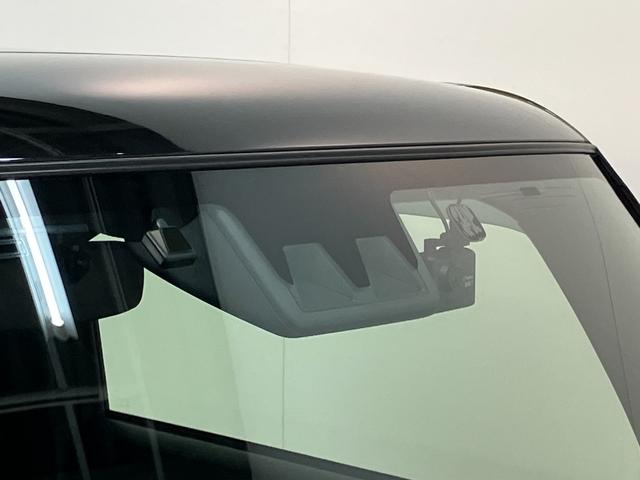 タフトGターボ 9型ディスプレイオーディオ バックカメラ ドラレコ衝突被害軽減ブレーキ コーナーセンサー 9型ディスプレイオーディオ フルセグ バックカメラ Bluetooth USB 前後ドラレコ クルーズコントロール 前席シートヒーター 電動パーキング LED(滋賀県)の中古車