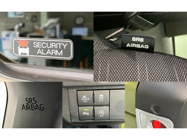 タフトGターボ 9型ディスプレイオーディオ バックカメラ ドラレコ衝突被害軽減ブレーキ コーナーセンサー 9型ディスプレイオーディオ フルセグ バックカメラ Bluetooth USB 前後ドラレコ クルーズコントロール 前席シートヒーター 電動パーキング LED(滋賀県)の中古車