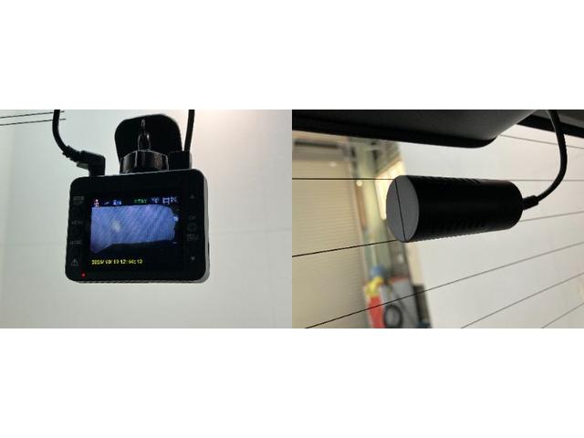 タフトGターボ 9型ディスプレイオーディオ バックカメラ ドラレコ衝突被害軽減ブレーキ コーナーセンサー 9型ディスプレイオーディオ フルセグ バックカメラ Bluetooth USB 前後ドラレコ クルーズコントロール 前席シートヒーター 電動パーキング LED(滋賀県)の中古車