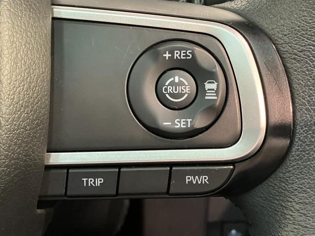 タフトGターボ 9型ディスプレイオーディオ バックカメラ ドラレコ衝突被害軽減ブレーキ コーナーセンサー 9型ディスプレイオーディオ フルセグ バックカメラ Bluetooth USB 前後ドラレコ クルーズコントロール 前席シートヒーター 電動パーキング LED(滋賀県)の中古車