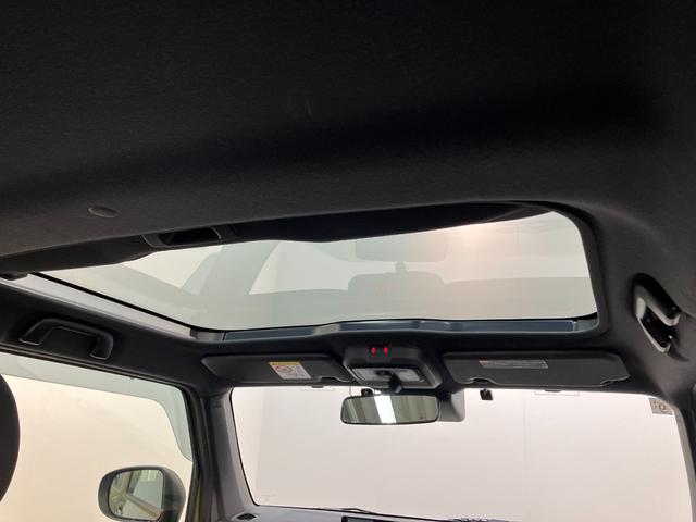 タフトGターボ 9型ディスプレイオーディオ バックカメラ ドラレコ衝突被害軽減ブレーキ コーナーセンサー 9型ディスプレイオーディオ フルセグ バックカメラ Bluetooth USB 前後ドラレコ クルーズコントロール 前席シートヒーター 電動パーキング LED(滋賀県)の中古車