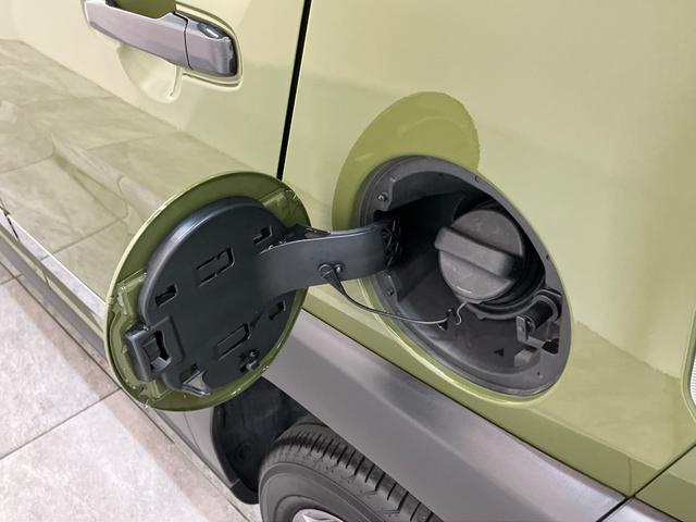 タフトGターボ 9型ディスプレイオーディオ バックカメラ ドラレコ衝突被害軽減ブレーキ コーナーセンサー 9型ディスプレイオーディオ フルセグ バックカメラ Bluetooth USB 前後ドラレコ クルーズコントロール 前席シートヒーター 電動パーキング LED(滋賀県)の中古車