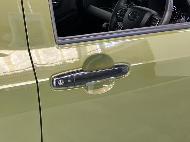 タフトGターボ 9型ディスプレイオーディオ バックカメラ ドラレコ衝突被害軽減ブレーキ コーナーセンサー 9型ディスプレイオーディオ フルセグ バックカメラ Bluetooth USB 前後ドラレコ クルーズコントロール 前席シートヒーター 電動パーキング LED(滋賀県)の中古車