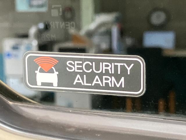 タフトGターボ 9型ディスプレイオーディオ バックカメラ ドラレコ衝突被害軽減ブレーキ コーナーセンサー 9型ディスプレイオーディオ フルセグ バックカメラ Bluetooth USB 前後ドラレコ クルーズコントロール 前席シートヒーター 電動パーキング LED(滋賀県)の中古車