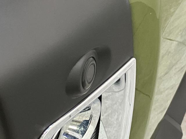 タフトGターボ 9型ディスプレイオーディオ バックカメラ ドラレコ衝突被害軽減ブレーキ コーナーセンサー 9型ディスプレイオーディオ フルセグ バックカメラ Bluetooth USB 前後ドラレコ クルーズコントロール 前席シートヒーター 電動パーキング LED(滋賀県)の中古車