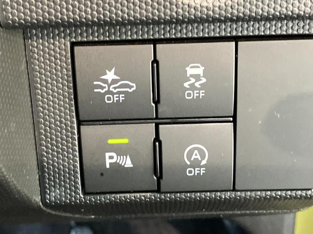 タフトGターボ 9型ディスプレイオーディオ バックカメラ ドラレコ衝突被害軽減ブレーキ コーナーセンサー 9型ディスプレイオーディオ フルセグ バックカメラ Bluetooth USB 前後ドラレコ クルーズコントロール 前席シートヒーター 電動パーキング LED(滋賀県)の中古車