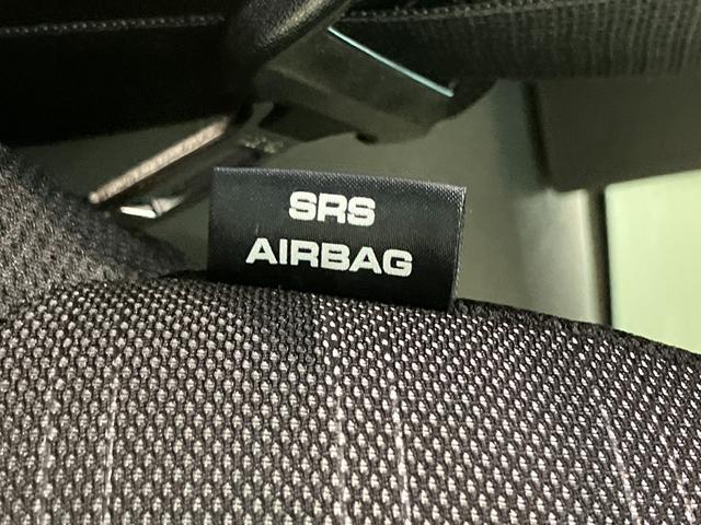 タフトGターボ 9型ディスプレイオーディオ バックカメラ ドラレコ衝突被害軽減ブレーキ コーナーセンサー 9型ディスプレイオーディオ フルセグ バックカメラ Bluetooth USB 前後ドラレコ クルーズコントロール 前席シートヒーター 電動パーキング LED(滋賀県)の中古車