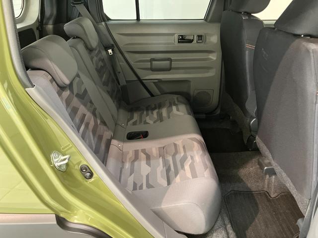 タフトGターボ 9型ディスプレイオーディオ バックカメラ ドラレコ衝突被害軽減ブレーキ コーナーセンサー 9型ディスプレイオーディオ フルセグ バックカメラ Bluetooth USB 前後ドラレコ クルーズコントロール 前席シートヒーター 電動パーキング LED(滋賀県)の中古車