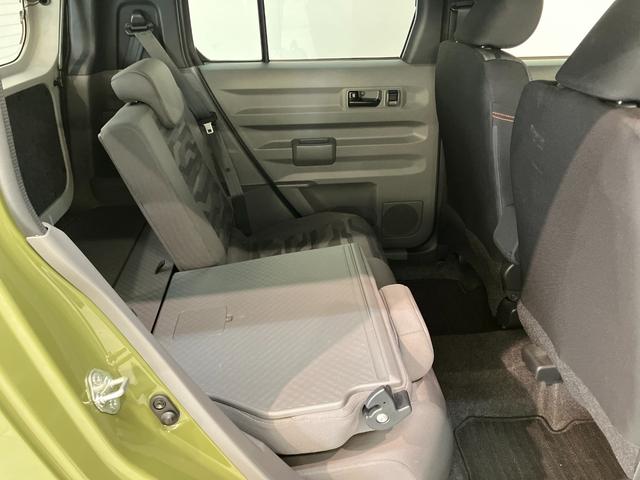 タフトGターボ 9型ディスプレイオーディオ バックカメラ ドラレコ衝突被害軽減ブレーキ コーナーセンサー 9型ディスプレイオーディオ フルセグ バックカメラ Bluetooth USB 前後ドラレコ クルーズコントロール 前席シートヒーター 電動パーキング LED(滋賀県)の中古車