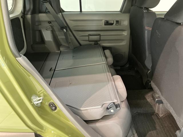 タフトGターボ 9型ディスプレイオーディオ バックカメラ ドラレコ衝突被害軽減ブレーキ コーナーセンサー 9型ディスプレイオーディオ フルセグ バックカメラ Bluetooth USB 前後ドラレコ クルーズコントロール 前席シートヒーター 電動パーキング LED(滋賀県)の中古車