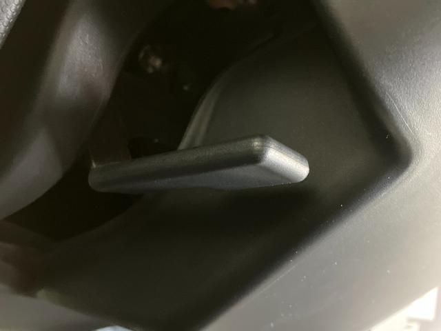 タフトGターボ 9型ディスプレイオーディオ バックカメラ ドラレコ衝突被害軽減ブレーキ コーナーセンサー 9型ディスプレイオーディオ フルセグ バックカメラ Bluetooth USB 前後ドラレコ クルーズコントロール 前席シートヒーター 電動パーキング LED(滋賀県)の中古車