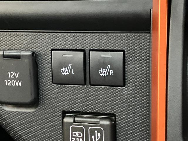 タフトGターボ 9型ディスプレイオーディオ バックカメラ ドラレコ衝突被害軽減ブレーキ コーナーセンサー 9型ディスプレイオーディオ フルセグ バックカメラ Bluetooth USB 前後ドラレコ クルーズコントロール 前席シートヒーター 電動パーキング LED(滋賀県)の中古車