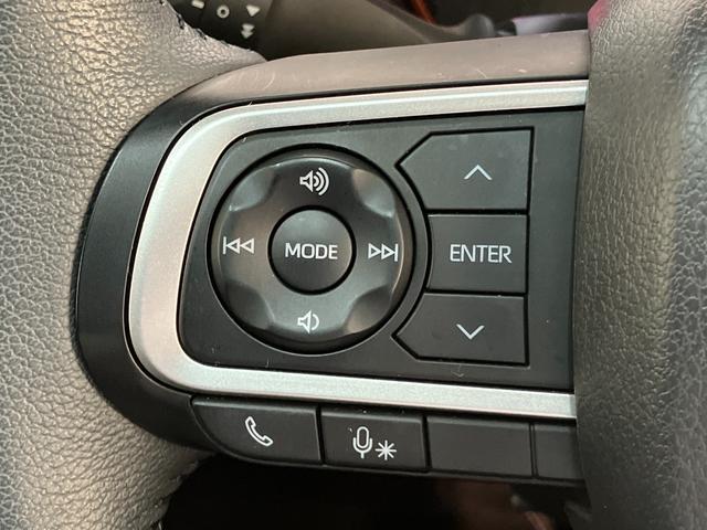 タフトGターボ 9型ディスプレイオーディオ バックカメラ ドラレコ衝突被害軽減ブレーキ コーナーセンサー 9型ディスプレイオーディオ フルセグ バックカメラ Bluetooth USB 前後ドラレコ クルーズコントロール 前席シートヒーター 電動パーキング LED(滋賀県)の中古車