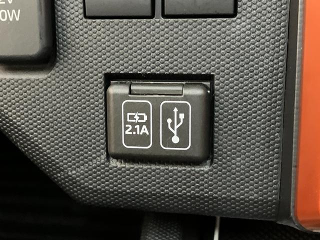 タフトGターボ 9型ディスプレイオーディオ バックカメラ ドラレコ衝突被害軽減ブレーキ コーナーセンサー 9型ディスプレイオーディオ フルセグ バックカメラ Bluetooth USB 前後ドラレコ クルーズコントロール 前席シートヒーター 電動パーキング LED(滋賀県)の中古車