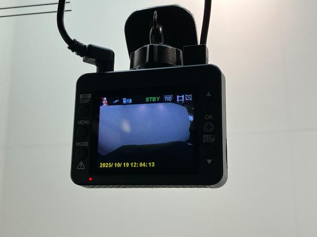 タフトGターボ 9型ディスプレイオーディオ バックカメラ ドラレコ衝突被害軽減ブレーキ コーナーセンサー 9型ディスプレイオーディオ フルセグ バックカメラ Bluetooth USB 前後ドラレコ クルーズコントロール 前席シートヒーター 電動パーキング LED(滋賀県)の中古車