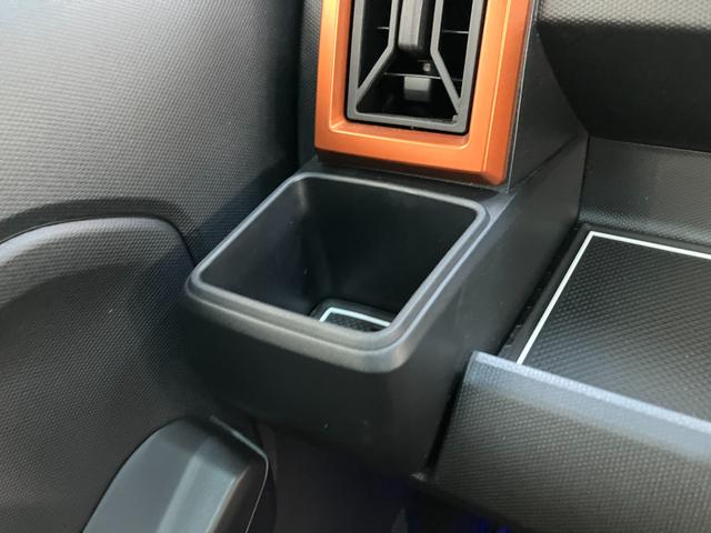 タフトGターボ 9型ディスプレイオーディオ バックカメラ ドラレコ衝突被害軽減ブレーキ コーナーセンサー 9型ディスプレイオーディオ フルセグ バックカメラ Bluetooth USB 前後ドラレコ クルーズコントロール 前席シートヒーター 電動パーキング LED(滋賀県)の中古車