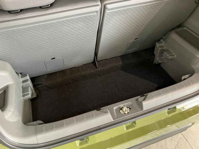 タフトGターボ 9型ディスプレイオーディオ バックカメラ ドラレコ衝突被害軽減ブレーキ コーナーセンサー 9型ディスプレイオーディオ フルセグ バックカメラ Bluetooth USB 前後ドラレコ クルーズコントロール 前席シートヒーター 電動パーキング LED(滋賀県)の中古車